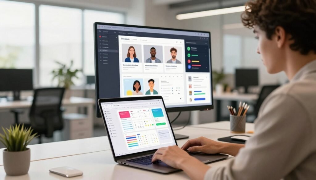 UI/UX Best Practices That Boost Conversions in 2026