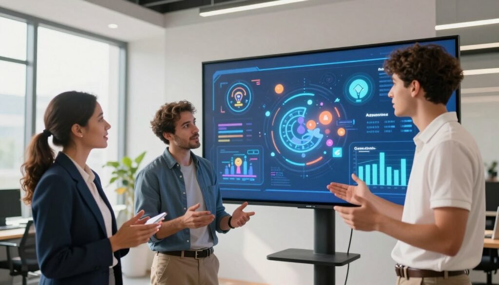 benefits of motion graphics