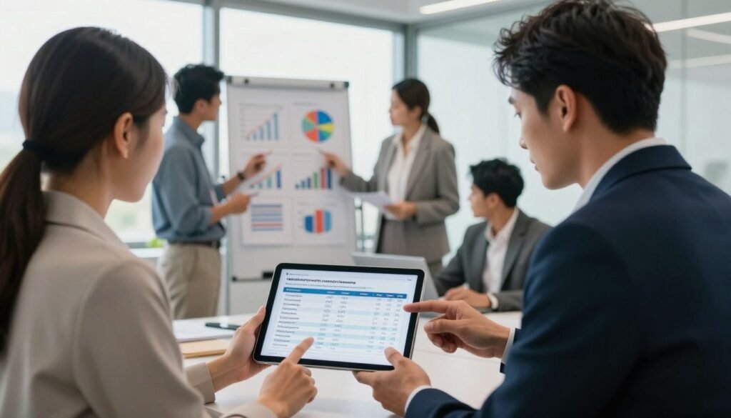 cost considerations for explainer videos