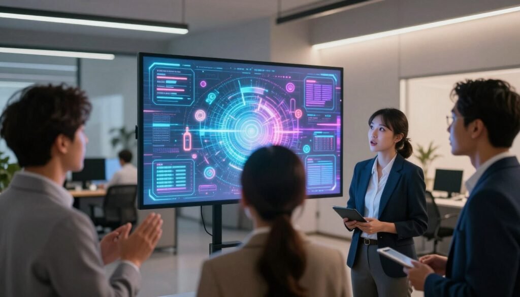 viewer engagement with VFX